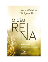 O CÉU REINA.pdf
